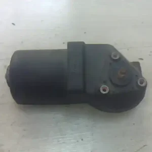 Vedd meg online RENAULT CLIO 96-98 Ablaktörlő motor első bontott alkatrész