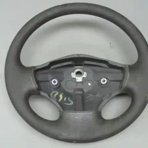 Azonnali szállítás RENAULT CLIO 96-98 Kormánykeréklégzsákos bontott alkatrész