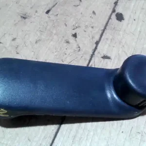 Ajánlat RENAULT CLIO 98-01 Ablak tekerő kar bontott alkatrész