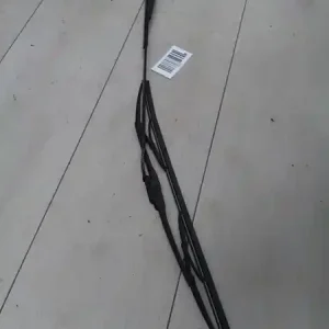 Árcsökkenés RENAULT CLIO 98-01 Ablaktörlő kar jobb első bontott alkatrész