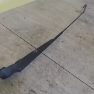 Vásárlói kedvenc RENAULT CLIO 98-01 Ablaktörlő kar jobb első 3 ajtós bontott alkatrész