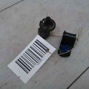 Vedd meg most RENAULT CLIO 98-01 Bal első ajtókapcsoló bontott alkatrész