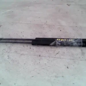 Akció RENAULT CLIO 98-01 Csomagtérajtó kitámasztó teleszkóp pár bontott alkatrész