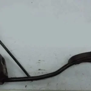 Utolsó esély RENAULT CLIO 98-01 Gázpedál bontott alkatrész