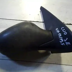 Azonnali szállítás RENAULT CLIO 98-01 Jobb visszapillantó tükör mechanikus bontott alkatrész