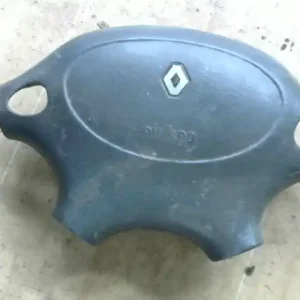 Szuper akció RENAULT CLIO 98-01 Kormány légzsák bontott alkatrész