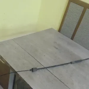 Akciós ár RENAULT CLIO 98-01 Kuplung bowden 1.4 i bontott alkatrész