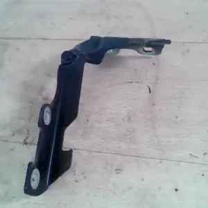 Ajánlat RENAULT CLIO 98-01 Motorháztető jobb zsanér bontott alkatrész