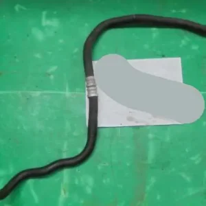 Szuper ajánlat RENAULT CLIO 98-01 Szervócső bontott alkatrész