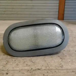 Azonnali szállítás RENAULT CLIO 98-01 Utastér világítás első bontott alkatrész