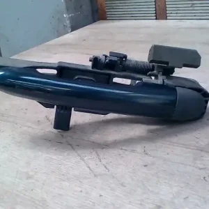 Szuper akció RENAULT ESPACE 02.11.01-06.02.28 Bal első külső kilincs 5 ajtós bontott alkatrész