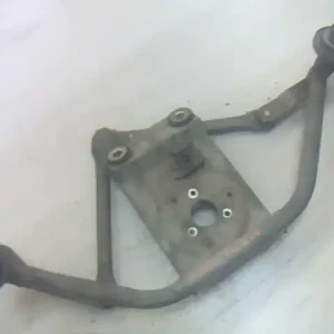 Szuper akció RENAULT ESPACE 96.12-00.09 Ablaktörlő mechanika első bontott alkatrész