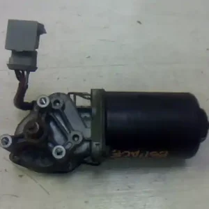 Újdonság RENAULT ESPACE 96.12-00.09 Ablaktörlő motor első bontott alkatrész