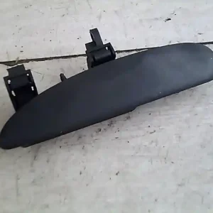 Újdonság RENAULT ESPACE 96.12-00.09 Bal első külső kilincs bontott alkatrész