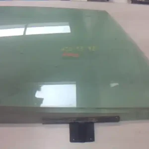 Utolsó esély RENAULT ESPACE 96.12-00.09 Jobb első ajtóüveg bontott alkatrész