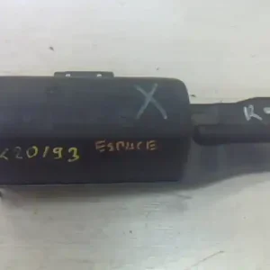 Azonnal elérhető RENAULT ESPACE 96.12-00.09 Utasoldali műszerfal légzsák bontott alkatrész