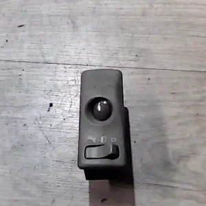 Vedd meg most RENAULT ESPACE 96.12-00.09 Utastér világítás hátsó bontott alkatrész