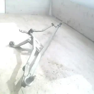 Ajánlat RENAULT EXPRESS Ablaktörlő mechanika első bontott alkatrész