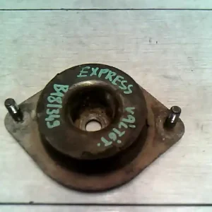 Ajánlat RENAULT EXPRESS Sebességváltó tartó bak bontott alkatrész