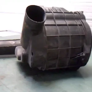 Árengedmény RENAULT EXPRESS 94- Légszűrőház bontott alkatrész