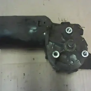 Árcsökkenés RENAULT EXPRESS 94- Ablaktörlő motor első bontott alkatrész