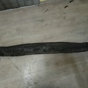 Bestseller RENAULT Fluence 2013.01.01- Szélvédő alatti vízelvezető műanyag bontott alkatrész