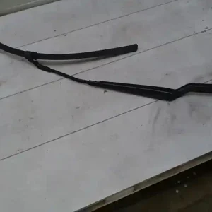 Azonnali szállítás RENAULT GRAND ESPACE 02.11.01-06.02.28 Ablaktörlő kar jobb első bontott alkatrész