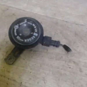 Akciós ár RENAULT Fluence 2013.01.01- Kürt duda bontott alkatrész