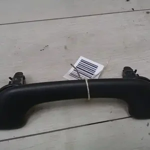 Vedd meg most RENAULT GRAND ESPACE 02.11.01-06.02.28 Csomagtér ajtó díszléc bontott alkatrész