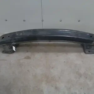 Vedd meg most RENAULT GRAND ESPACE 02.11.01-06.02.28 Első lökhárító merevítő bontott alkatrész