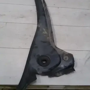 Azonnal elérhető RENAULT GRAND ESPACE 02.11.01-06.02.28 Jobb levélrács bontott alkatrész