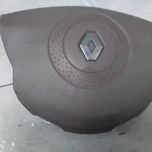 Azonnal elérhető RENAULT GRAND ESPACE 02.11.01-06.02.28 Kormány légzsák bontott alkatrész