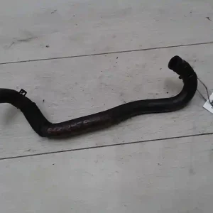 Szuper akció RENAULT GRAND ESPACE 02.11.01-06.02.28 Szervócső bontott alkatrész