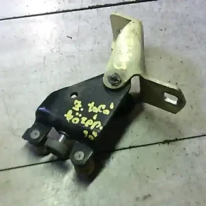 Bestseller RENAULT KANGOO 08.02.01-13.06.30 Tolóajtó oldalajtó görgő bontott alkatrész