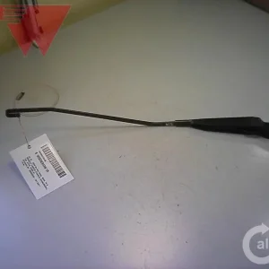 Bestseller RENAULT Kangoo 2003.01 - 2008.01 Ablaktörlő kar jobb első bontott alkatrész