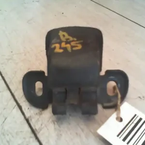 Vásárlói kedvenc RENAULT Kangoo 2003.01 - 2008.01 Bal első alsó ajtózsanér bontott alkatrész