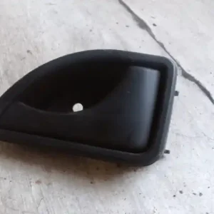 Azonnali szállítás RENAULT Kangoo 2003.01 - 2008.01 Bal első belső kilincs bontott alkatrész