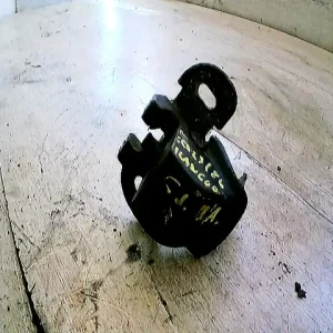 Azonnal elérhető RENAULT Kangoo 2003.01 - 2008.01 Csomagtér ajtó zárszerkezet bal alsó bontott alkatrész