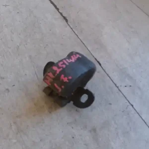 Árengedmény RENAULT Kangoo 2003.01 - 2008.01 Csomagtérajtó zár ütköző bontott alkatrész