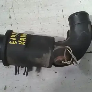 Vedd meg online RENAULT Kangoo 2003.01 - 2008.01 Intercooler cső bontott alkatrész