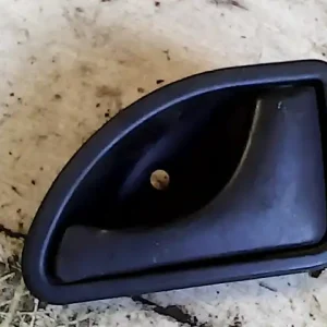Alacsony ár RENAULT Kangoo 2003.01 - 2008.01 Jobb első belső kilincs bontott alkatrész
