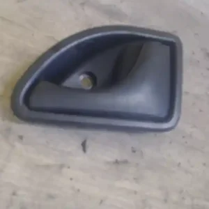 Ajánlat RENAULT Kangoo 2003.01 - 2008.01 Jobb első belső kilincs bontott alkatrész