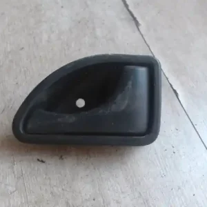 Azonnal elérhető RENAULT Kangoo 2003.01 - 2008.01 Jobb első belső kilincs bontott alkatrész