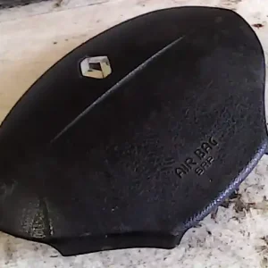 Szuper akció RENAULT Kangoo 2003.01 - 2008.01 Kormány légzsák bontott alkatrész