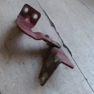 Bestseller RENAULT Kangoo 2003.01 - 2008.01 Motorháztető bal zsanér bontott alkatrész