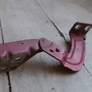 Szuper ajánlat RENAULT Kangoo 2003.01 - 2008.01 Motorháztető jobb zsanér bontott alkatrész