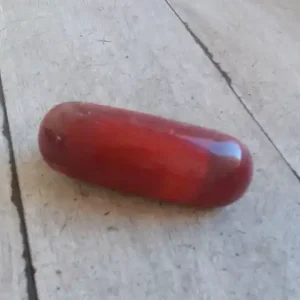 Árcsökkenés RENAULT Kangoo 2003.01 - 2008.01 Pótféklámpa bontott alkatrész