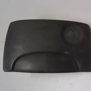 Azonnal elérhető RENAULT Kangoo 2003.01 - 2008.01 Tolóajtó külső kilincs bontott alkatrész