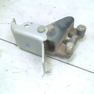 Alacsony ár RENAULT Kangoo 2003.01 - 2008.01 Tolóajtó oldalajtó görgő bontott alkatrész