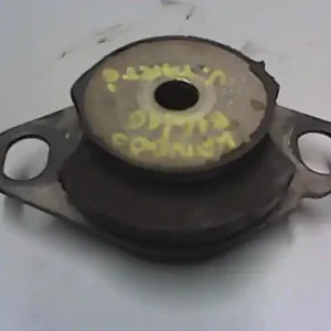 Vásárlói kedvenc RENAULT Kangoo 2003.01 - 2008.01 Sebességváltó tartó bak bontott alkatrész